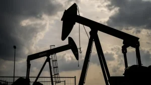 El barril de petróleo vuelve a subir y se acerca a los US$100