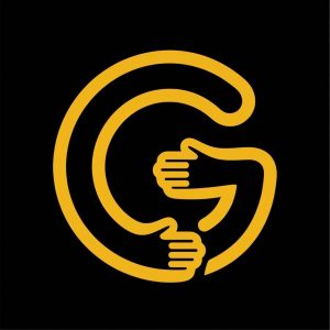 (audio)Llega la revolución para alquilar lo que necesites con la app Givy.ar