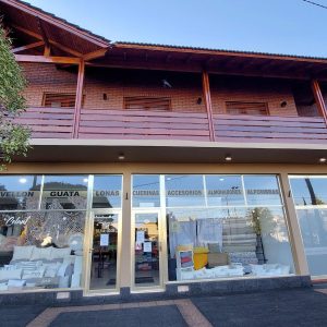(Audio) Celant Telas ofrece importantes ofertas y precios increíbles