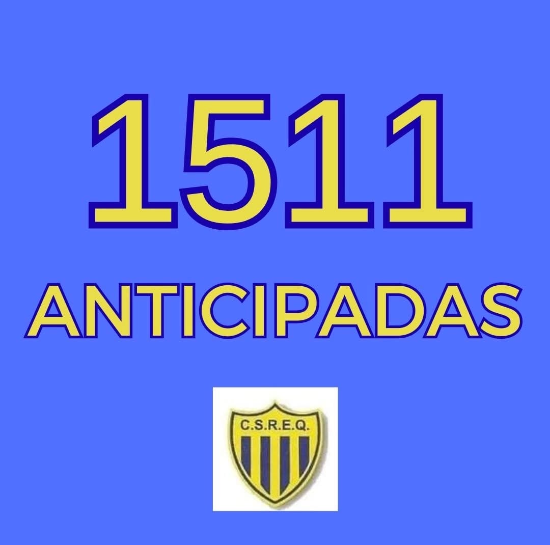 Récord para El Quequén: el concurso de pesca registró 1511 anticipadas