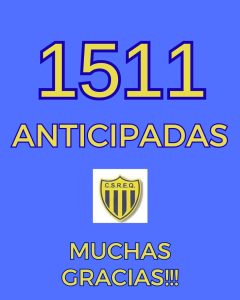 Récord para El Quequén: el concurso de pesca registró 1511 anticipadas