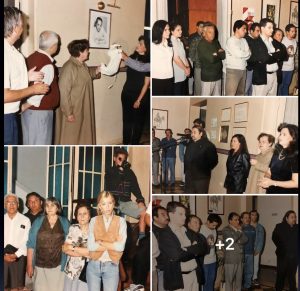 A 25 años de la nueva etapa de LU24