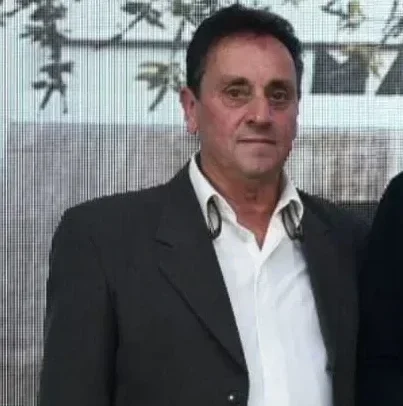 (audio) El duro descargo de José Luis Plaza por la falta de quórum en el Concejo