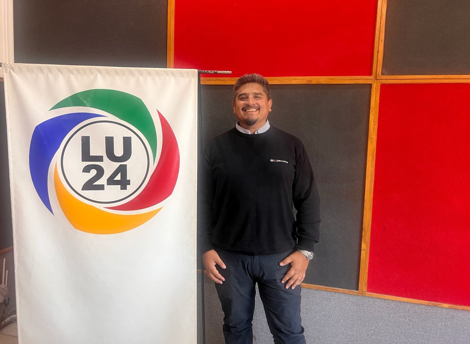 (Audio) Uzcudun Toyota: mejores planes y precios para subirte a tu 0KM