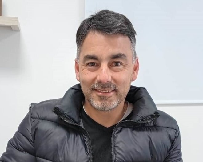 Cierre de supermercados los domingos en Chaves: “Somos optimistas que funcione como en Tres Arroyos” dijo Manso(audio)