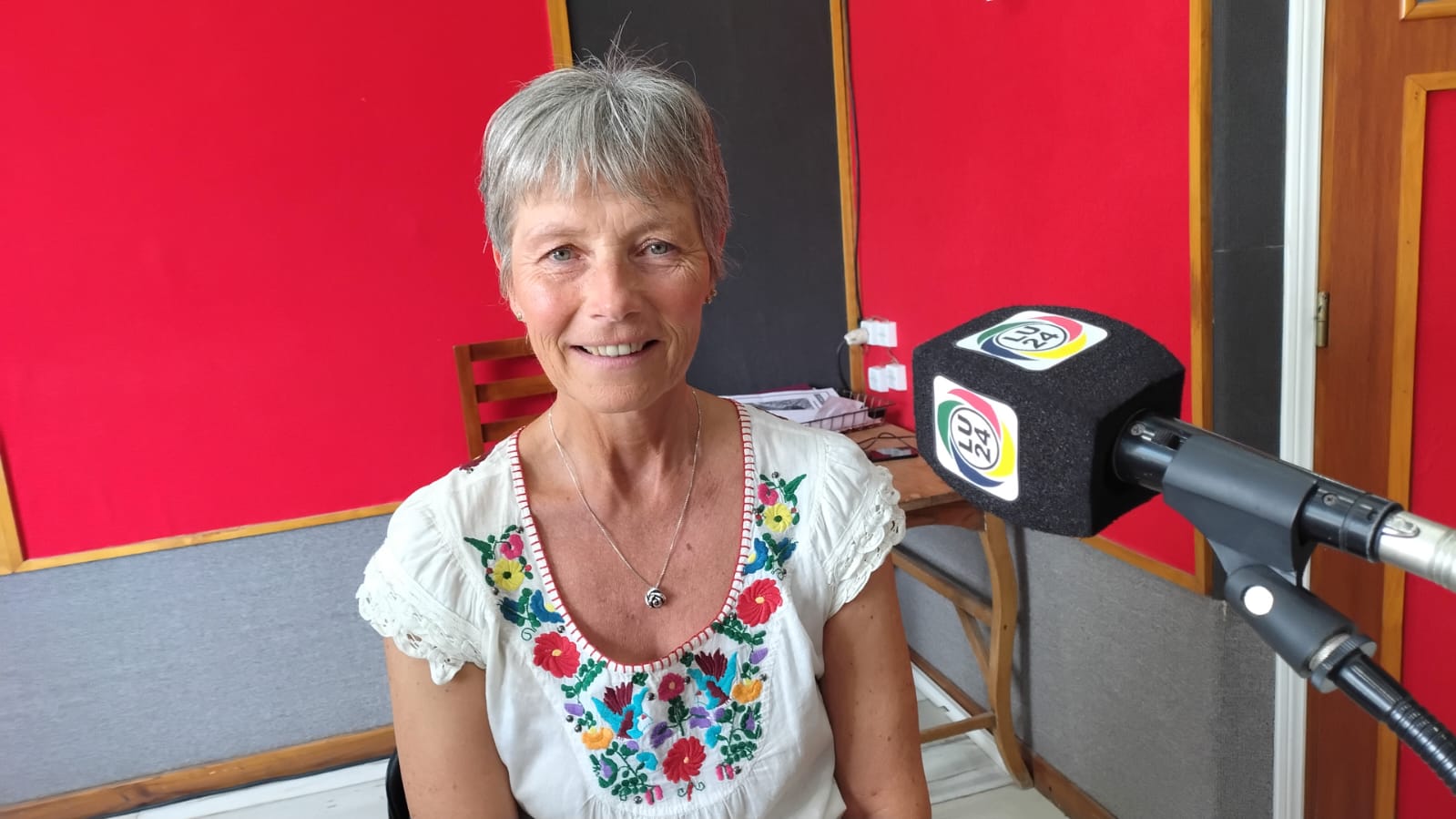 La eutonía, una invitación a regular el tono muscular y mejorar la calidad de vida