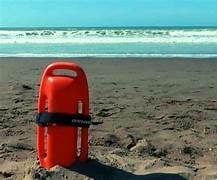 Playas: Habrá Guardavidas hasta el 5 de abril inclusive