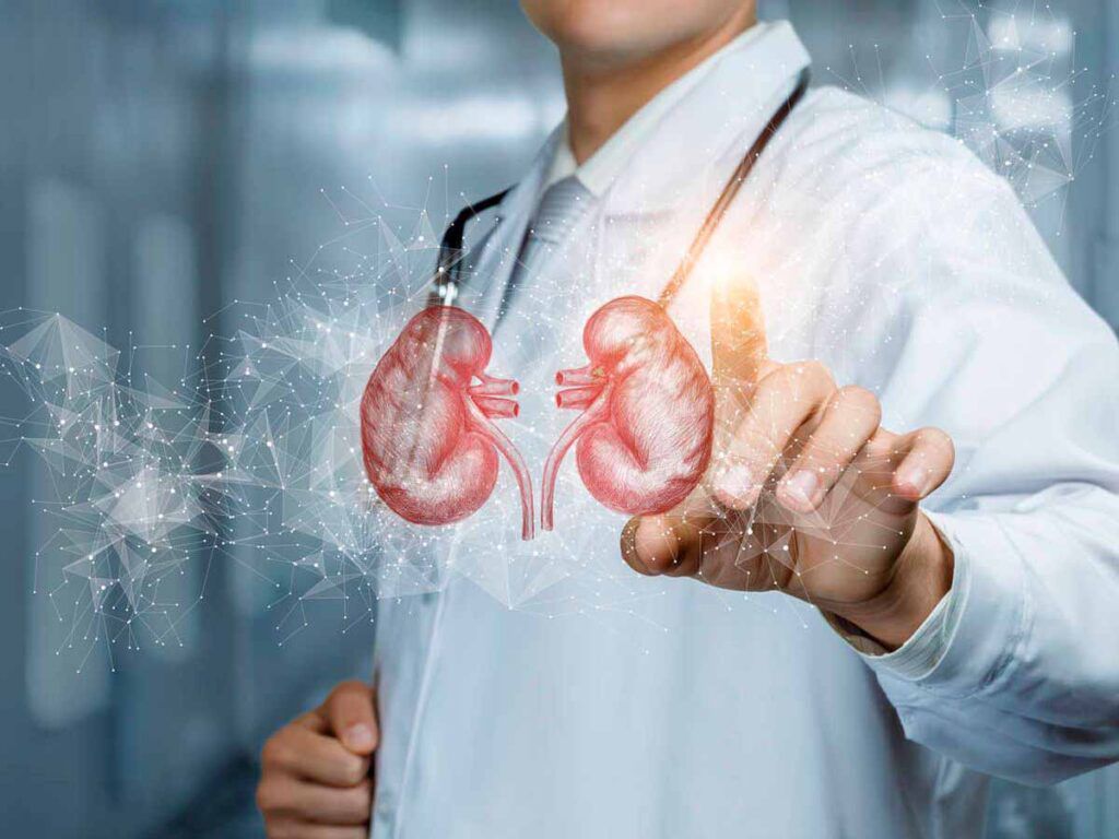 (audio) Dr. Roberto González: 