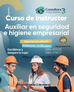 La Fundación Campano lanza nuevos cursos con certificación internacional