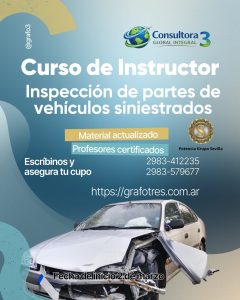 La Fundación Campano lanza nuevos cursos con certificación internacional