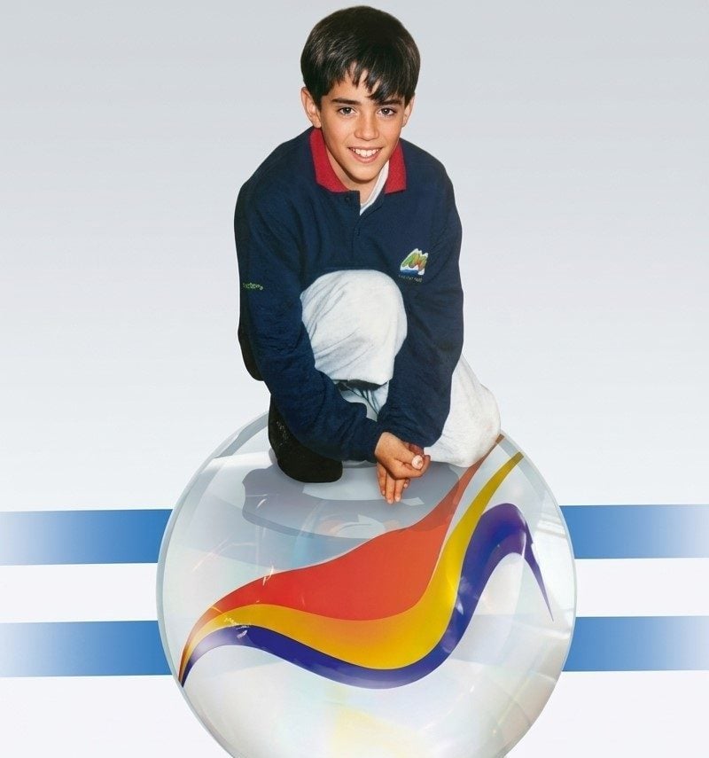 (audio)Los secretos de Tinka, la pyme santafesina que sobrevive al paso del tiempo