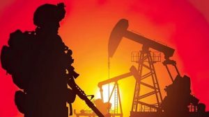 Conflicto en Medio Oriente: petróleo caro y golpe al bolsillo