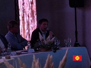 (audio y videos)La Mesa Redonda y un claro mensaje: mejor calidad y financiación