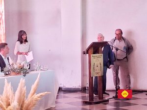 (audio y videos)La Mesa Redonda y un claro mensaje: mejor calidad y financiación