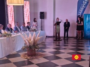 (audio y videos)La Mesa Redonda y un claro mensaje: mejor calidad y financiación