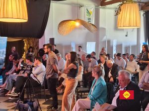(audio y videos)La Mesa Redonda y un claro mensaje: mejor calidad y financiación
