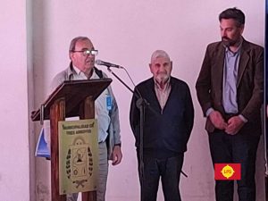 (audio y videos)La Mesa Redonda y un claro mensaje: mejor calidad y financiación