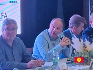 (audio y videos)La Mesa Redonda y un claro mensaje: mejor calidad y financiación
