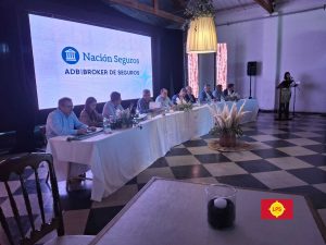 (audio y videos)La Mesa Redonda y un claro mensaje: mejor calidad y financiación