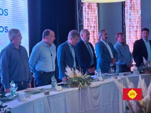 (audio y videos)La Mesa Redonda y un claro mensaje: mejor calidad y financiación