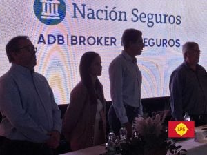 (audio y videos)La Mesa Redonda y un claro mensaje: mejor calidad y financiación
