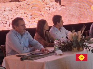 (audio y videos)La Mesa Redonda y un claro mensaje: mejor calidad y financiación