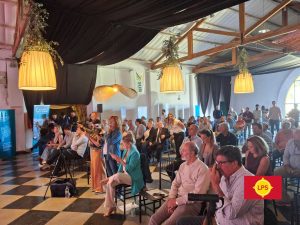 (audio y videos)La Mesa Redonda y un claro mensaje: mejor calidad y financiación