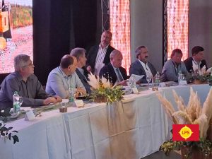 (audio y videos)La Mesa Redonda y un claro mensaje: mejor calidad y financiación