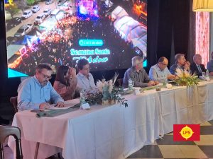 (audio y videos)La Mesa Redonda y un claro mensaje: mejor calidad y financiación