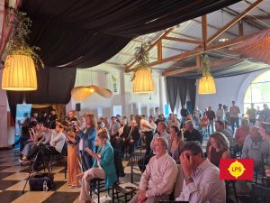 (audio y videos)La Mesa Redonda y un claro mensaje: mejor calidad y financiación