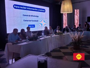 (audio y videos)La Mesa Redonda y un claro mensaje: mejor calidad y financiación