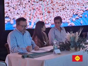 (audio y videos)La Mesa Redonda y un claro mensaje: mejor calidad y financiación