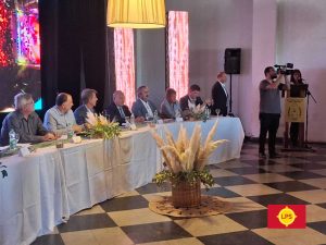 (audio y videos)La Mesa Redonda y un claro mensaje: mejor calidad y financiación