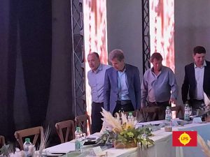 (audio y videos)La Mesa Redonda y un claro mensaje: mejor calidad y financiación