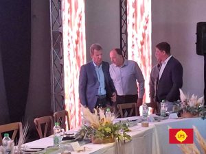 (audio y videos)La Mesa Redonda y un claro mensaje: mejor calidad y financiación