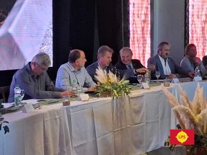 (audio y videos)La Mesa Redonda y un claro mensaje: mejor calidad y financiación