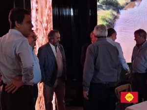 (audio y videos)La Mesa Redonda y un claro mensaje: mejor calidad y financiación