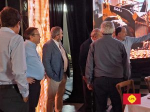 (audio y videos)La Mesa Redonda y un claro mensaje: mejor calidad y financiación
