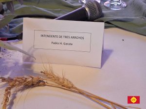 (audio y videos)La Mesa Redonda y un claro mensaje: mejor calidad y financiación