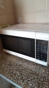 Venta particular de Gonzalo Ferro en Hipólito Irigoyen 932