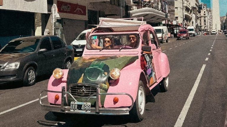 “La Cirila”, Alejandro Sanz, una fan y una historia que continúa