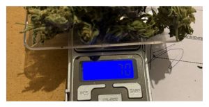 Múltiples aprehensiones y secuestros en operativos del CPR