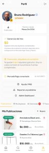 (audio)Llega la revolución para alquilar lo que necesites con la app Givy.ar