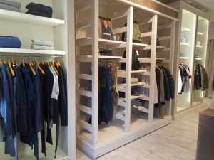 Gran inauguración de Seiva: una propuesta multimarca de calidad (audio)
