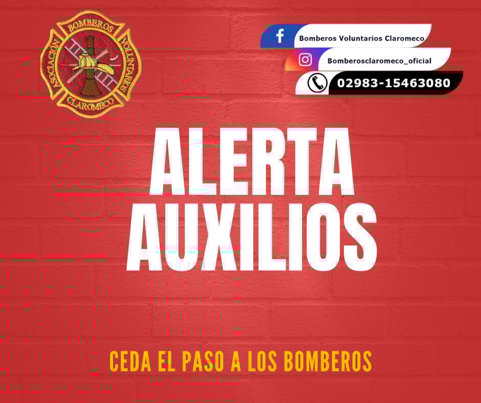 Claromecó: Se dio vuelta un gomón en la desembocadura del arroyo. Rescataron a 4 personas