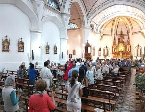 Semana Santa en Tres Arroyos: cronograma de actividades
