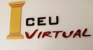 (Audio) Último día de inscripción para estudiar en el Centro de Estudios Universitarios