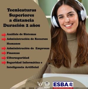 (Audio) Último día de inscripción para estudiar en el Centro de Estudios Universitarios