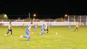 SUTERYH es el Campeón de la Copa Aiello 2026