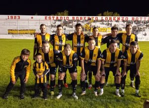 SUTERYH es el Campeón de la Copa Aiello 2026